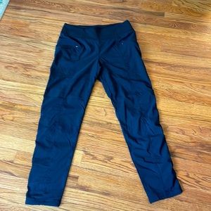 Prana koen pants, size M